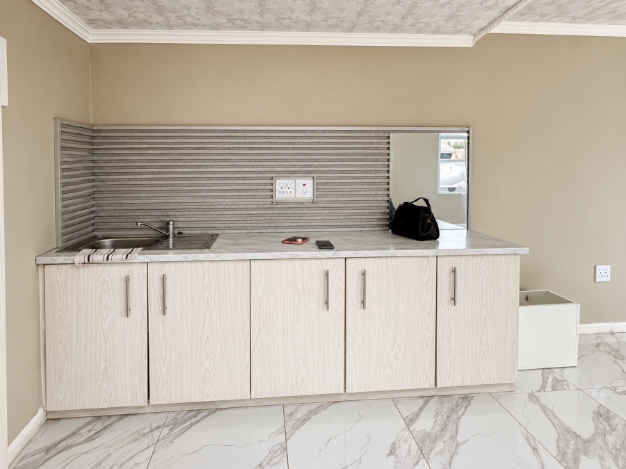 3 Bedroom Property for Sale in Saxilby Eastern Cape